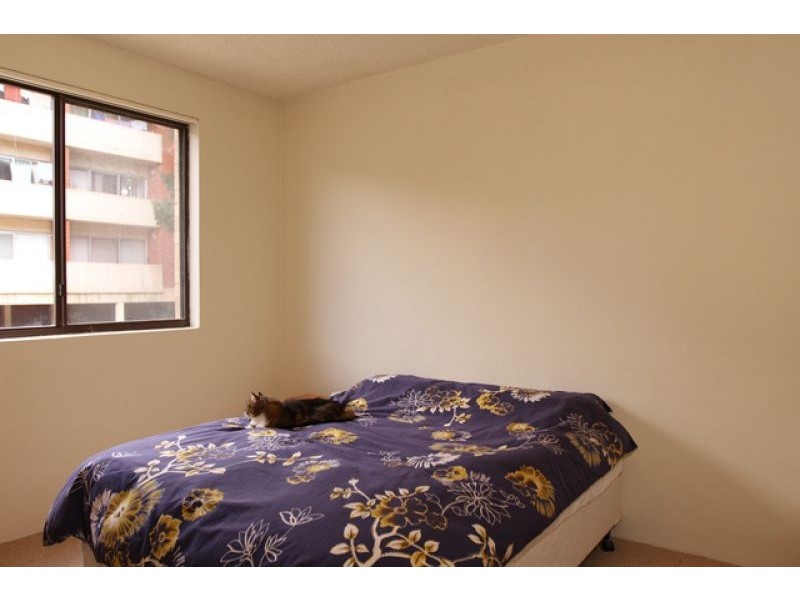13/12 King Street, Queanbeyan NSW 2620