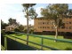 13/12 King Street, Queanbeyan NSW 2620