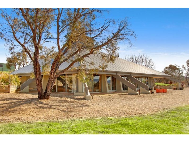 49 Widgiewa Road, Carwoola NSW 2620