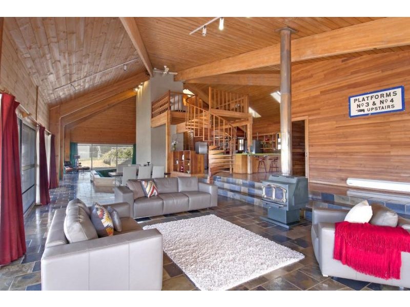 49 Widgiewa Road, Carwoola NSW 2620