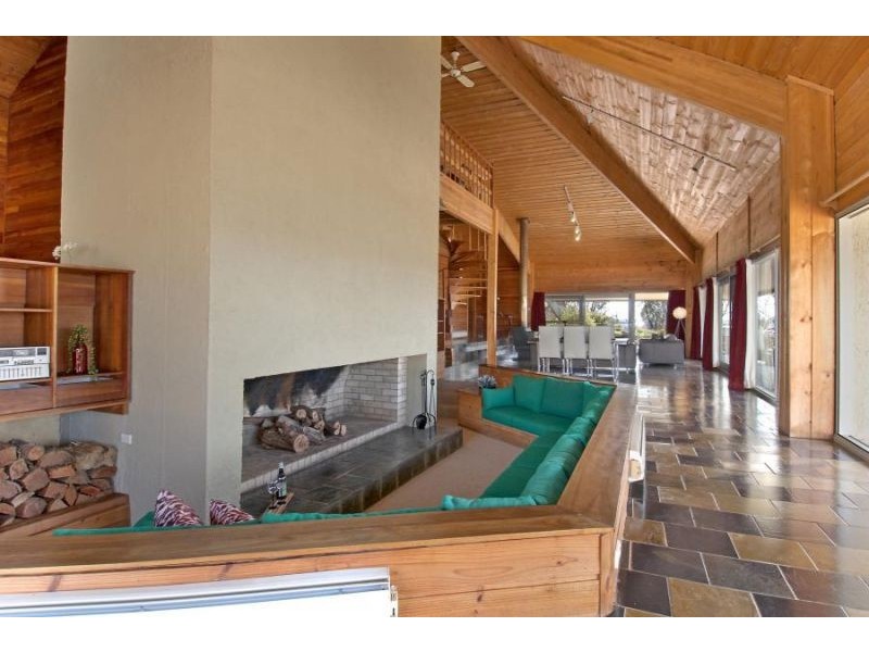 49 Widgiewa Road, Carwoola NSW 2620