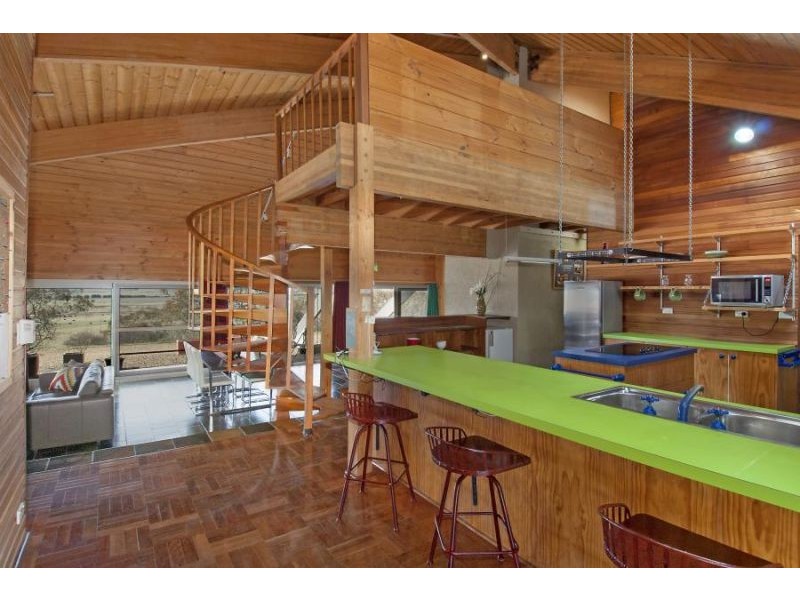 49 Widgiewa Road, Carwoola NSW 2620