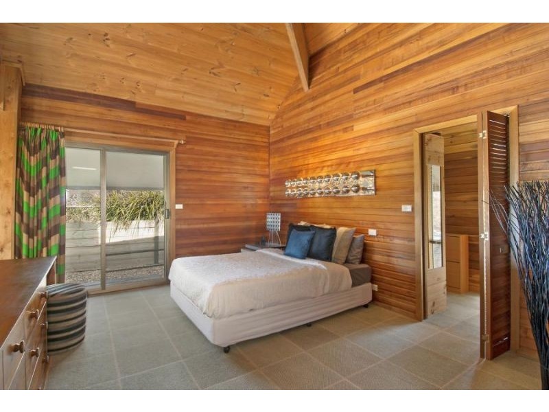 49 Widgiewa Road, Carwoola NSW 2620