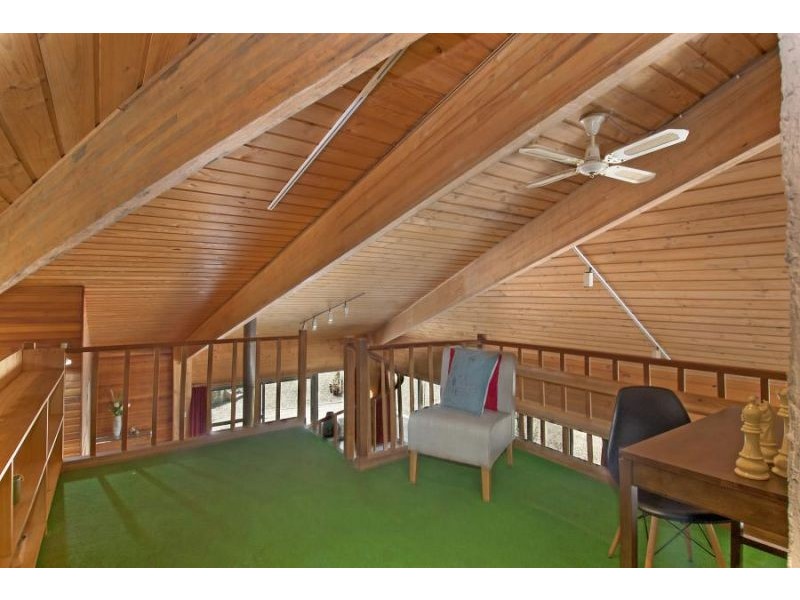 49 Widgiewa Road, Carwoola NSW 2620