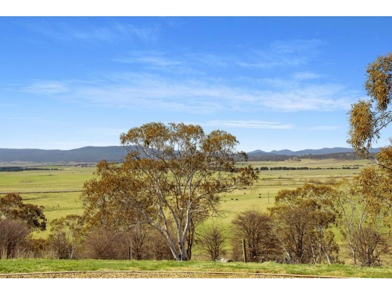 49 Widgiewa Road, Carwoola NSW 2620