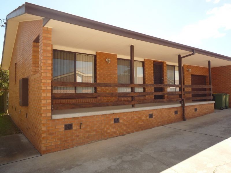 1/15 Morton Street, Queanbeyan NSW 2620