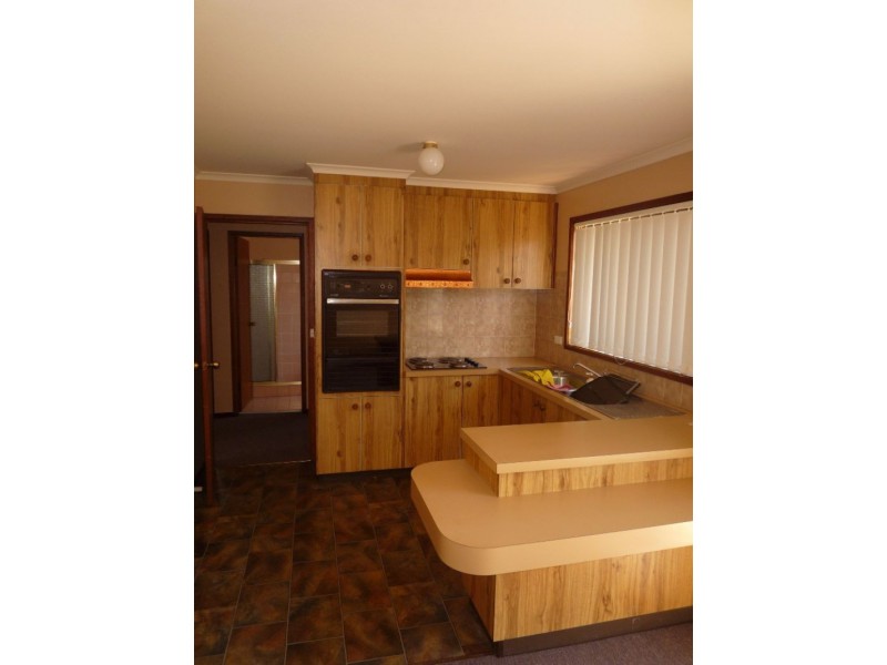 1/15 Morton Street, Queanbeyan NSW 2620