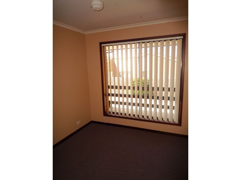 1/15 Morton Street, Queanbeyan NSW 2620