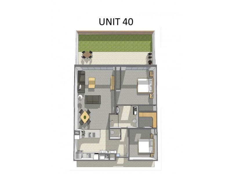 4 Ross Road, Queanbeyan NSW 2620