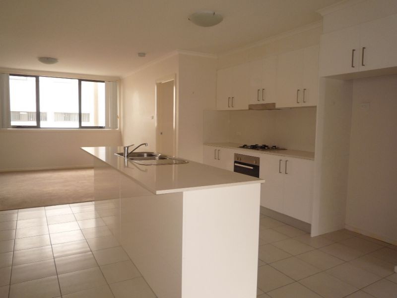 21/90 Derrima Road, Queanbeyan NSW 2620