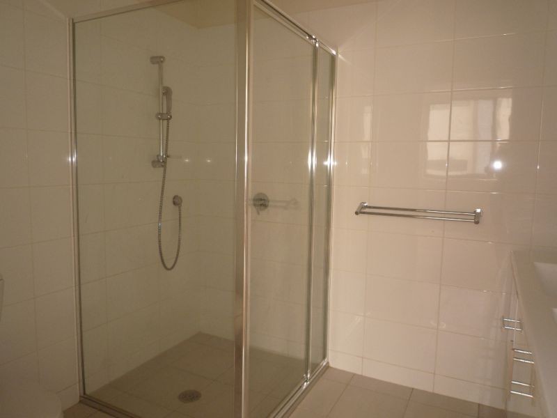 21/90 Derrima Road, Queanbeyan NSW 2620