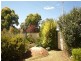 34 Thurralilly Street, Queanbeyan NSW 2620