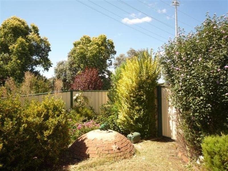 34 Thurralilly Street, Queanbeyan NSW 2620