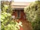 34 Thurralilly Street, Queanbeyan NSW 2620