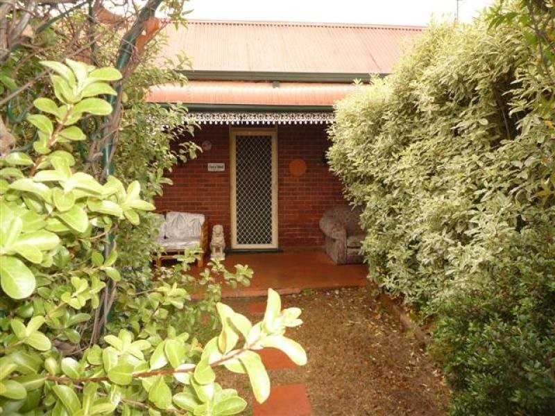 34 Thurralilly Street, Queanbeyan NSW 2620