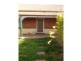34 Thurralilly Street, Queanbeyan NSW 2620