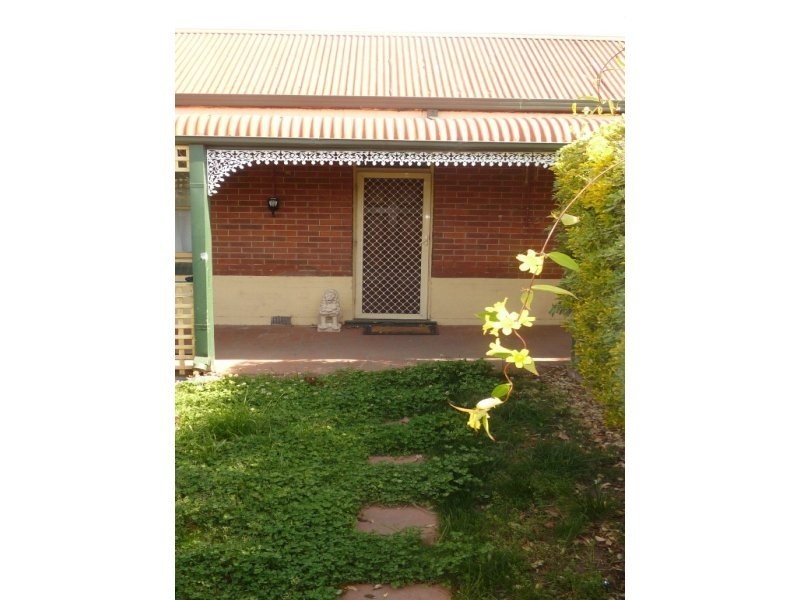 34 Thurralilly Street, Queanbeyan NSW 2620
