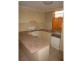 34 Thurralilly Street, Queanbeyan NSW 2620