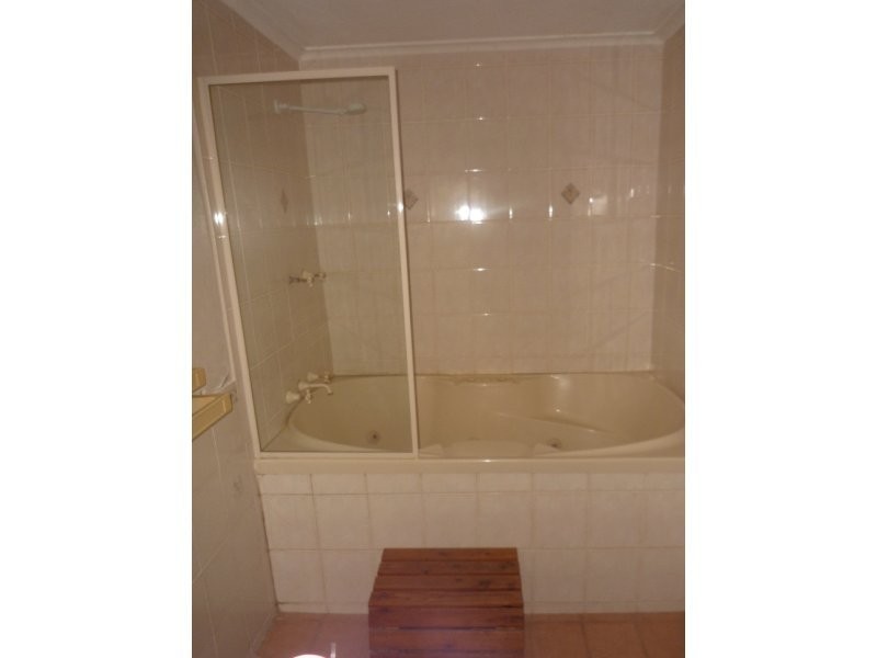 34 Thurralilly Street, Queanbeyan NSW 2620