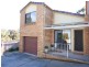 4/9 Hybon Avenue, Queanbeyan NSW 2620