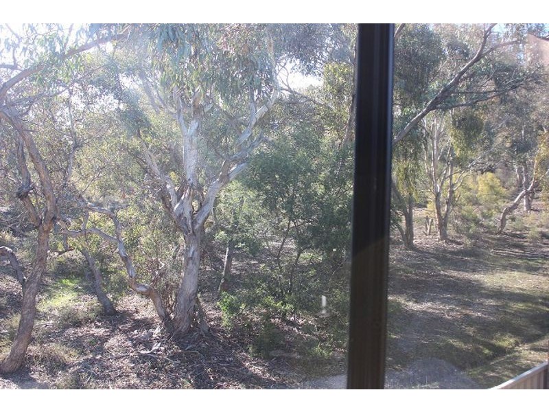 4/9 Hybon Avenue, Queanbeyan NSW 2620