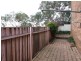 4/9 Hybon Avenue, Queanbeyan NSW 2620