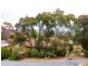 4/9 Hybon Avenue, Queanbeyan NSW 2620