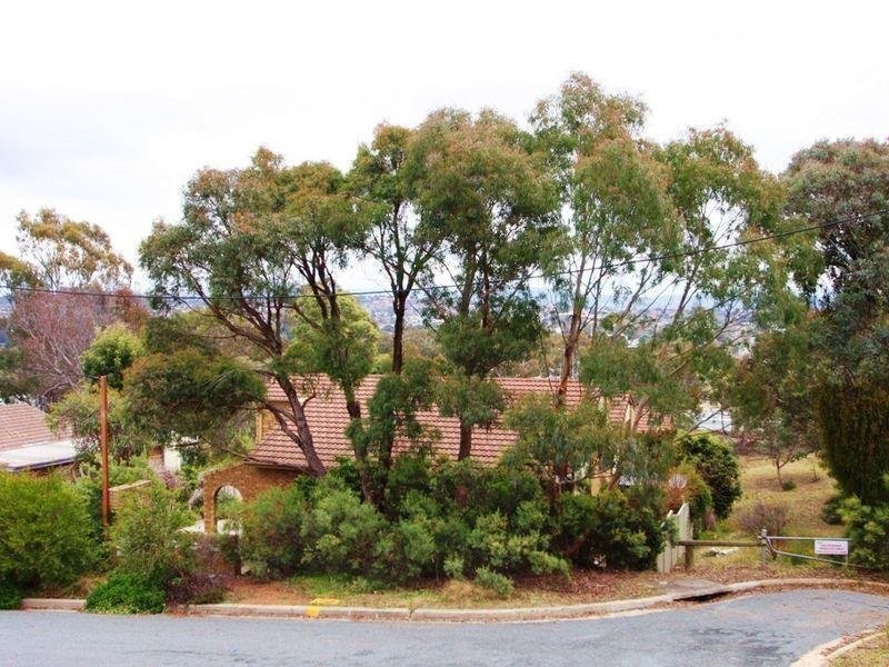 4/9 Hybon Avenue, Queanbeyan NSW 2620
