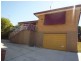 109 Cooma Street, Queanbeyan NSW 2620