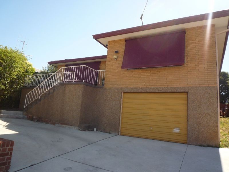 109 Cooma Street, Queanbeyan NSW 2620