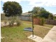 109 Cooma Street, Queanbeyan NSW 2620