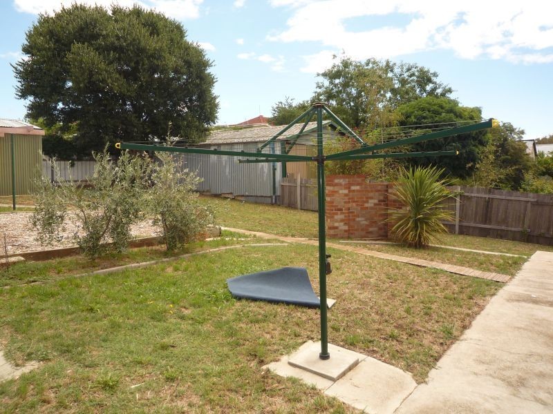 109 Cooma Street, Queanbeyan NSW 2620