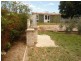 109 Cooma Street, Queanbeyan NSW 2620