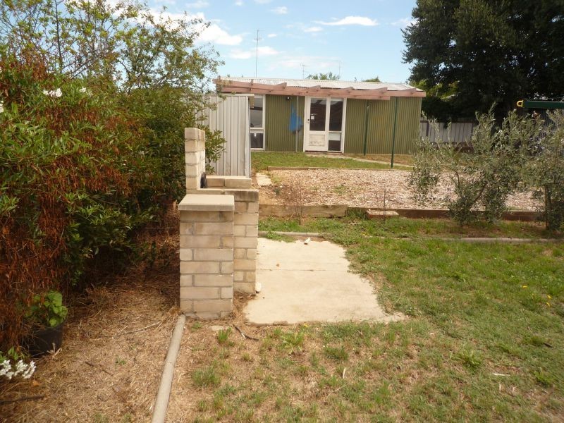 109 Cooma Street, Queanbeyan NSW 2620