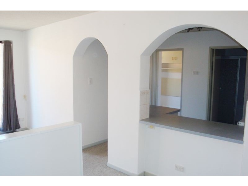 19/5 Crest Road, Queanbeyan NSW 2620