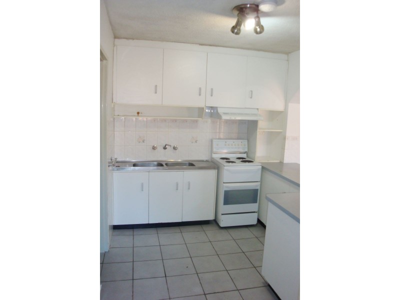 19/5 Crest Road, Queanbeyan NSW 2620