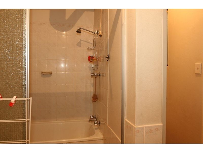 19/5 Crest Road, Queanbeyan NSW 2620