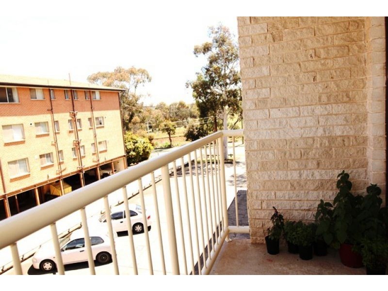 19/5 Crest Road, Queanbeyan NSW 2620