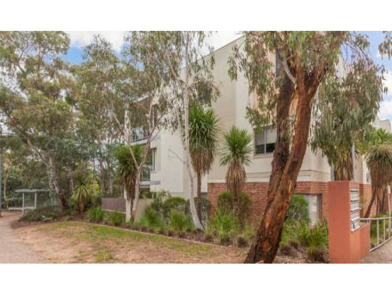 1/1 Eardley Street, Bruce ACT 2617