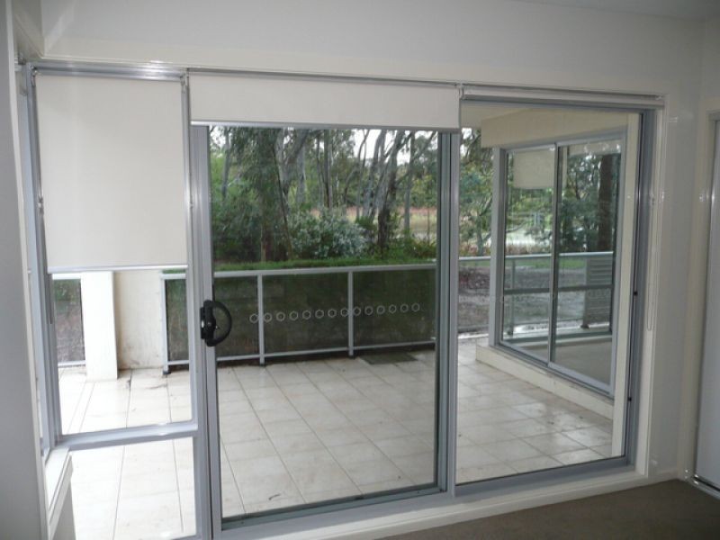 1/1 Eardley Street, Bruce ACT 2617