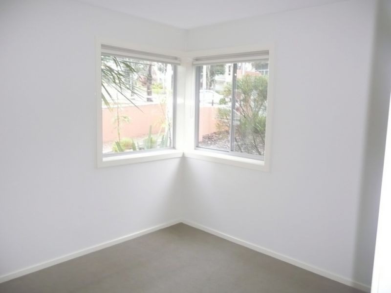 1/1 Eardley Street, Bruce ACT 2617