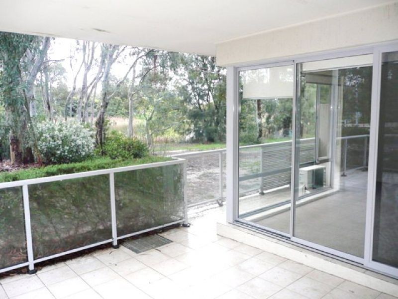 1/1 Eardley Street, Bruce ACT 2617