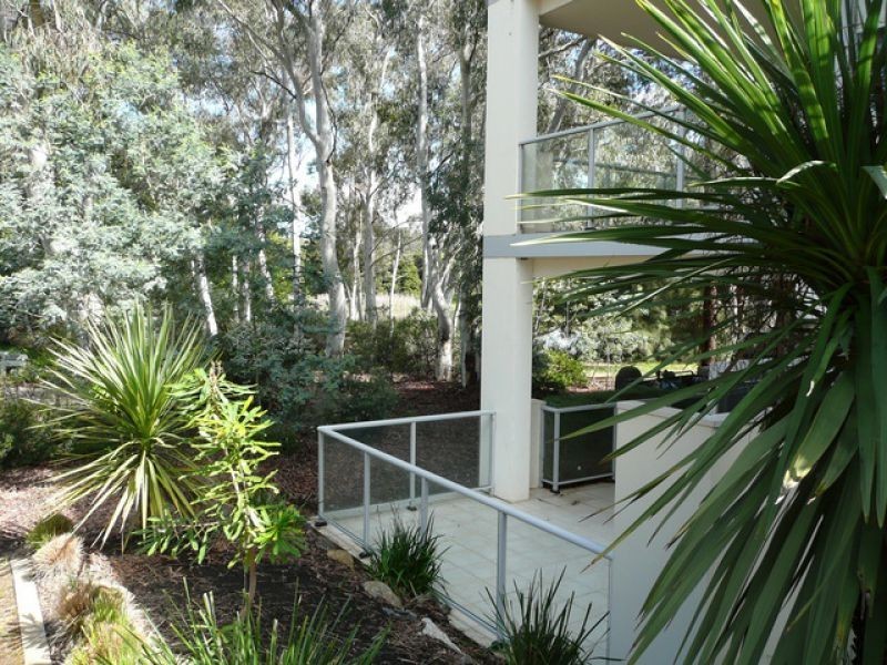 1/1 Eardley Street, Bruce ACT 2617