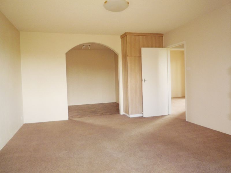 5/11-13 McKeahnie Street, Queanbeyan NSW 2620