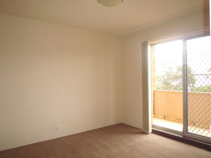 5/11-13 McKeahnie Street, Queanbeyan NSW 2620