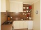 1/18 Gilmore Place, Queanbeyan NSW 2620
