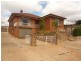 28 Fredrick Street, Queanbeyan NSW 2620