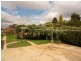 28 Fredrick Street, Queanbeyan NSW 2620