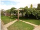 28 Fredrick Street, Queanbeyan NSW 2620
