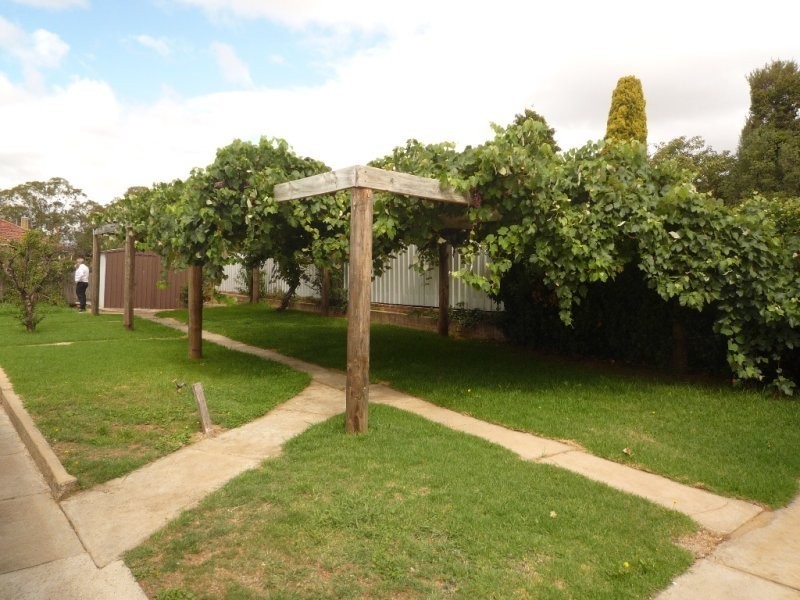 28 Fredrick Street, Queanbeyan NSW 2620